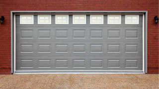 Garage Door Repair at West Texas Acres, Florida